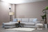Ugaona sofa Petlja 13