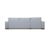 Ugaona sofa Petlja 13