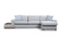 Ugaona sofa Petlja 15