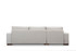 Ugaona sofa Petlja 17