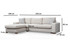 Ugaona sofa Petlja 17