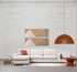 Ugaona sofa Petlja 18