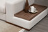 Ugaona sofa Petlja 18