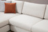 Ugaona sofa Petlja 18