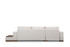 Ugaona sofa Petlja 18