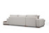 Ugaona sofa Petlja 18