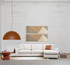 Ugaona sofa Petlja 19