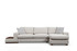 Ugaona sofa Petlja 19