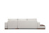 Ugaona sofa Petlja 19
