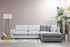 Ugaona sofa Petlja 2