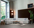 Ugaona sofa Petlja 20