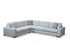 Ugaona sofa Petlja 20