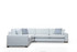 Ugaona sofa Petlja 20