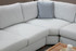 Ugaona sofa Petlja 21