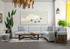 Ugaona sofa Petlja 22