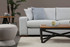 Ugaona sofa Petlja 22