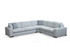 Ugaona sofa Petlja 22