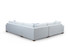 Ugaona sofa Petlja 22