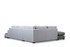 Ugaona sofa Petlja 3