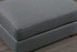 Ugaona sofa Petlja 3
