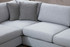 Ugaona sofa Petlja 3
