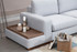 Ugaona sofa Petlja 4