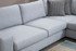 Ugaona sofa Petlja 4