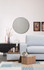 Ugaona sofa Petlja 4