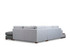 Ugaona sofa Petlja 4