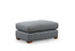 Ugaona sofa Petlja 4