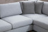 Ugaona sofa Petlja 4