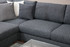 Ugaona sofa Petlja 5