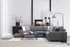 Ugaona sofa Petlja 6