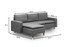 Ugaona sofa Lungo