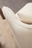 Ugaona sofa Ugao 5 (L1+Cx+2Xr)