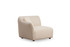 Ugaona sofa Ugao 5 (L1+Cx+2Xr)