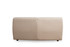 Ugaona sofa Ugao 5 (L1+Cx+2Xr)