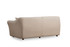 Ugaona sofa Ugao 5 (L1+Cx+2Xr)