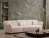 Ugaona sofa Ugao 6 (L1+2Xr)