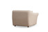 Ugaona sofa Ugao 6 (L1+2Xr)