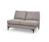 Ugaona sofa Porto Corner (CHL-02-C-EOT) - bež