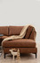 Ugaona sofa Porto Corner (CHL-02-C-EOT) - deva