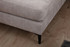 Ugaona sofa Porto Corner (EOT-C-02-CHL) - bež