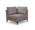 Ugaona sofa Porto Corner (EOT-C-02-CHL) - bež
