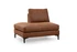 Ugaona sofa Porto Corner (EOT-C-02-CHL) - deva