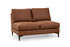 Ugaona sofa Porto Corner (EOT-C-02-CHL) - deva