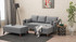 Ugaona sofa-krevet Bella ugaona sofa desno 2 Ugaona sofa-krevet Bella ugaona sofa desno 2