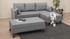 Ugaona sofa-krevet Bella ugaona sofa desno 2 Ugaona sofa-krevet Bella ugaona sofa desno 2