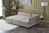 Ugaona sofa-krevet Fly Right - krema Ugaona sofa-krevet Fly Right - krema