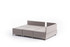 Ugaona sofa-krevet Fly Right - krema Ugaona sofa-krevet Fly Right - krema